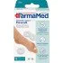 FARMAM.DISCH.ADES.PARACALLI 12