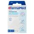 FARMAM.CEROTTO AQUA 2F. 10PZ
