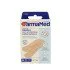 FARMAM.CEROTTI ELASTICI 2F 20P