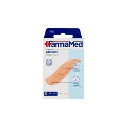 FARMAM.CEROTTO CLASS.1F 20PZ FARMAM.CEROTTO CLASS.1F 20PZ