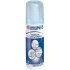 FARMAM.DISINFETT SPRAY 100ML