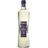 E*BOSCA VERMOUTH BIANCO LT 1