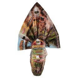 DOLFIN UOVO OVOSAURO GR.220 DOLFIN UOVO OVOSAURO GR.220