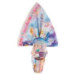 DOLFIN UOVO PRINC.ALYSEL G.220 DOLFIN UOVO PRINC.ALYSEL G.220