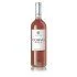 CORVO ROSA VINO IGP CL.75