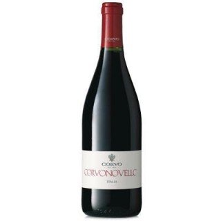 CORVO VINO NOVELLO CL.75