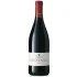 CORVO VINO NOVELLO CL.75