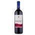 CORVO VINO DUETTO ROSSO 75cl