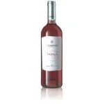 CORVO GLICINE ROSA VINO CL 75