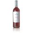 CORVO GLICINE ROSA VINO CL 75