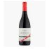 CORVO IRMANA FRAPPATO DOC 75 CL