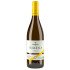 CORVO IRMANA GRILLO DOC 75 CL