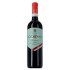 CORVO RISERVA NERO D.AV.DOC 75