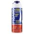 FIGARO SCH.BARBA 400ML CLASSIC