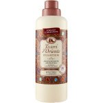 TDO AMMORB.CONC.760ML BYZANTIU