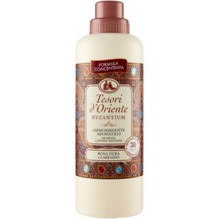 TDO AMMORB.CONC.760ML BYZANTIU