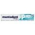 MENTADENT DENTIFRICIO MICROGRANULI