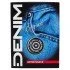 DENIM AFTER SHAVE ORIGINAL