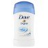 DOVE DEODORANTE STICK ORIGINAL 30 ML