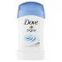 DOVE DEODORANTE STICK ORIGINAL 30 ML