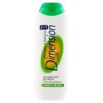 DIMENSION SHAMPOO CAPELLI GRASSI