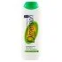 DIMENSION SHAMPOO CAPELLI GRASSI