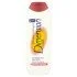 DIMENSION SHAMPOO CAPELLI SECCHI