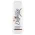 DIMENSION SHAMPOO 250 ML COCCO