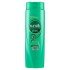 SUNSILK SHAMPOO CAPELLI MOSSI E RICCI