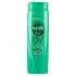 SUNSILK SHAMPOO CAPELLI MOSSI E RICCI