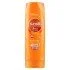 SUNSILK BAL 200ML RICOSTR.INT.