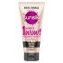 SUNSILK WOW ARGAN 1MINUTO 180 ML
