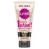 SUNSILK WOW ARGAN 1MINUTO 180 ML