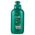 SUNSILK CREMA CAPELLI RICCI E MOSSI