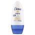 DOVE DEODORANTE ROLLON ORIGINAL 50 ML