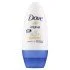 DOVE DEODORANTE ROLLON ORIGINAL 50 ML