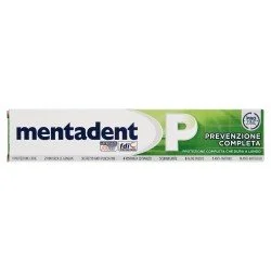 MENTADENT P DENTIFR.75ML