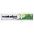 MENTADENT P DENTIFR.75ML