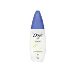 *DOVE DEO VAPO SILK ML 75