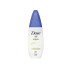 *DOVE DEO VAPO SILK ML 75