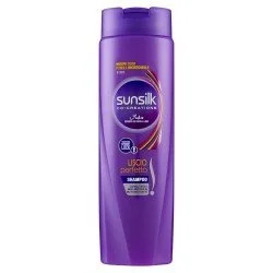 SUNSILK SHA 250ML LISCI PERFET