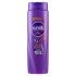 SUNSILK SHA 250ML LISCI PERFET