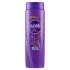 SUNSILK SHA 250ML LISCI PERFET