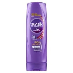 SUNSILK BALSAMO CAPELLI LISCI
