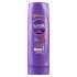 SUNSILK BALSAMO CAPELLI LISCI