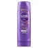 SUNSILK BALSAMO CAPELLI LISCI