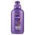 SUNSILK CREMA LISCIO PERFETTO