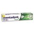 MENTADENT DENT.100 ML P