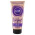 SUNSILK 1MINUTE 180ML LISCI