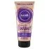 SUNSILK 1MINUTE 180ML LISCI